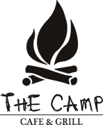 the CAMP CAFE & GRILL（ザ キャンプ カフェ＆グリル）